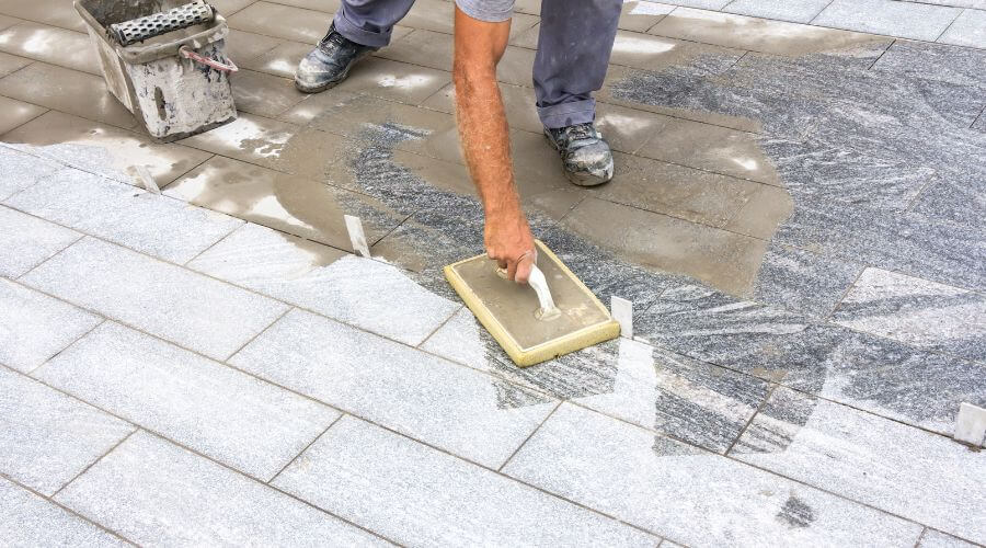 Expert top industrial roofings services in Hackleburg, AL